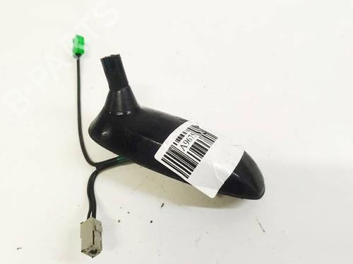 Antena/Base Antena/Base 35153874 35153874