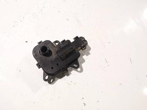 Electronic module RENAULT ESPACE IV (JK0/1_) 2.2 dCi (JK0H) | BP33730752M83 - Image 2