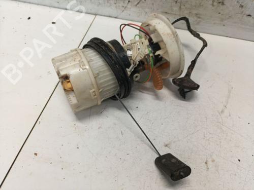 Fuel pump FORD C-MAX (DM2) 1.8 | BP34995534M76 - Image 3