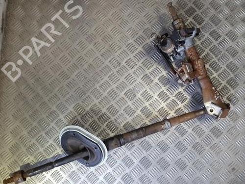 Used Steering column Steering column 35675510 35675510