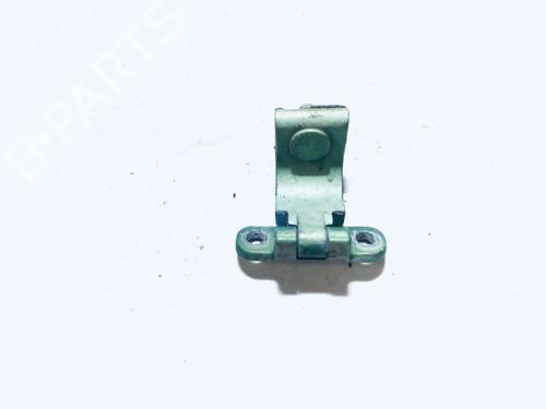 Used Hinge/Door check strap Hinge/Door check strap 35570500 35570500