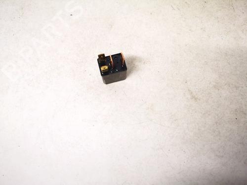 Other MAZDA 5 (CR) 2.0 CD (CR19) | BP33081248O1 - Image 3