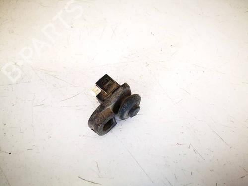 Electronic module NISSAN PRIMERA Hatchback (P12) 1.9 dCi | BP35036041M83 - Image 3