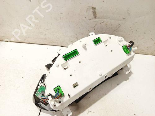 Instrument cluster SUBARU TRIBECA (B9) 3.0 (WXE) | BP34895446C47 - Image 2