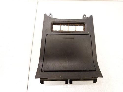 Used Ashtray Ashtray 37864244 37864244