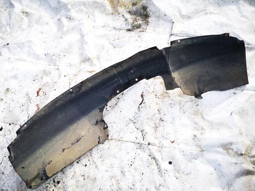 Used Wheel arch Wheel arch DODGE CALIBER 2.0 CRD (140 hp) 35029867 35029867