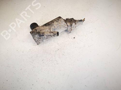 Washer pump FORD TRANSIT Van (FA_ _) 2.2 TDCi | BP35140408E24 - Image 3
