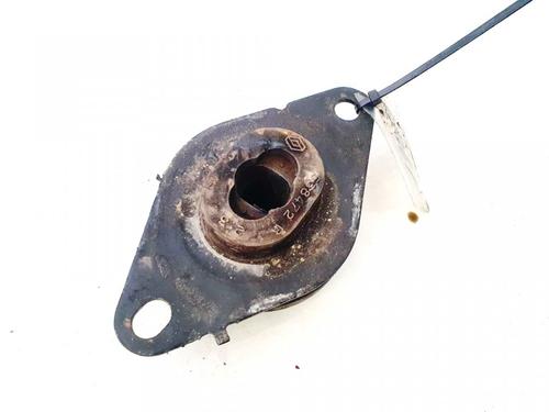 Engine mount RENAULT ESPACE IV (JK0/1_) 1.9 dCi (JK0U) | BP32908851M89 - Image 2