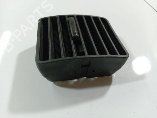 Luftventil HONDA CIVIC VII Hatchback (EU, EP, EV) 1.7 CTDi (EP4, EU9) | BP32556457I21