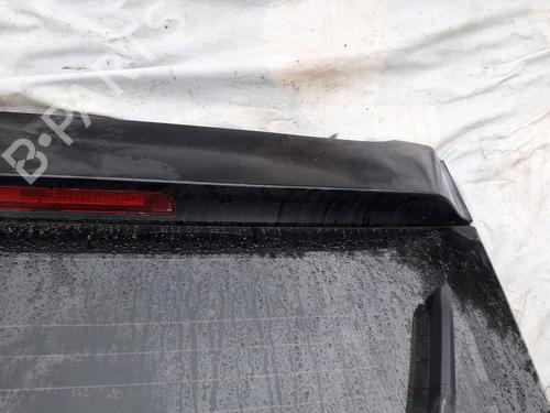 Spoiler bagklap HONDA FR-V (BE) 2.2 i CTDi (BE5) | BP35592759C96 - Image 3