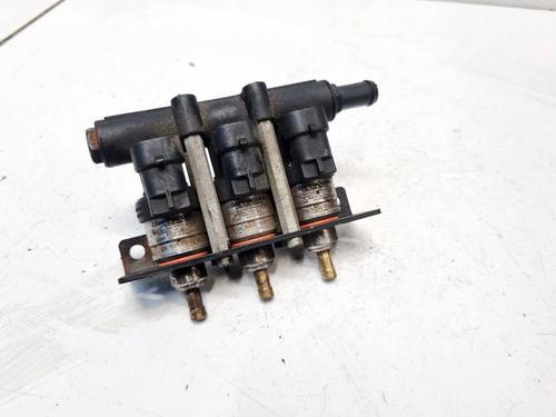 Used Injector Injector 35067626 35067626
