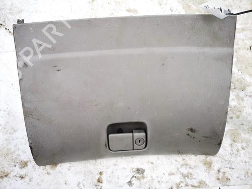 Handskerum Handskerum MAZDA PREMACY (CP) 2.0 TD (101 hp) 35497253 35497253