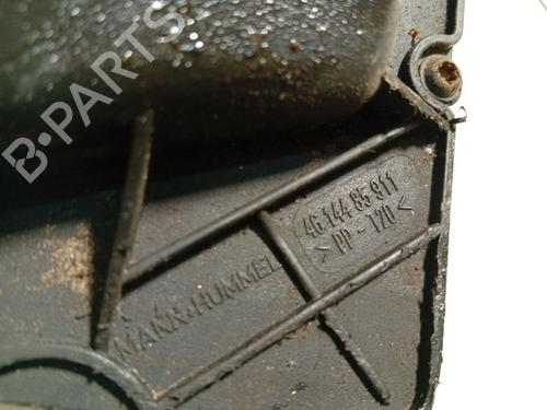 Air filter box OPEL ASTRA H (A04) 1.7 CDTI (L48) | BP34759740M87 - Image 5