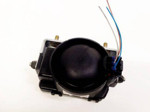 Used Electronic module Electronic module 35117581 35117581