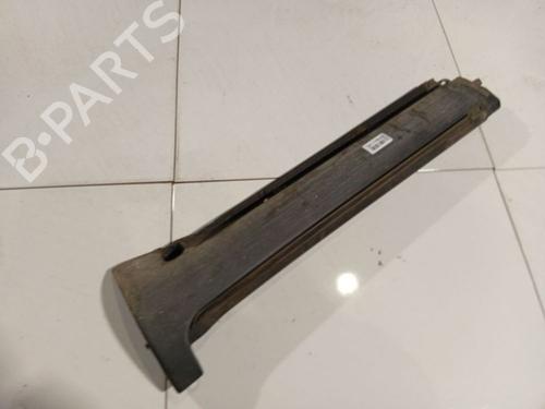 Used Left sideskirt Left sideskirt 39222953 39222953