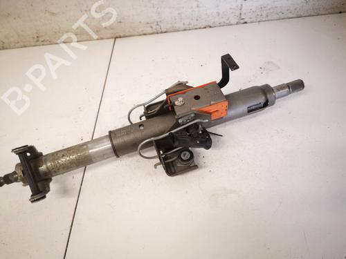 Used Steering column Steering column OPEL SIGNUM Hatchback (Z03) 1.9 CDTI (F48) (150 hp) 34748919 34748919