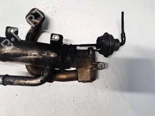 Egr AUDI A4 B7 (8EC) 2.0 TDI | BP36687914M69 - Image 2