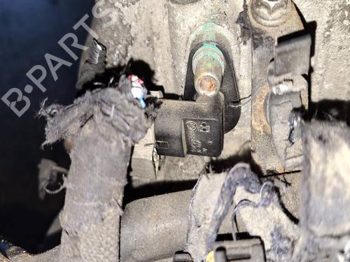 Used Electronic sensor Electronic sensor SAAB 9-5 Estate (YS3E) 1.9 TiD (150 hp) 34813593 34813593