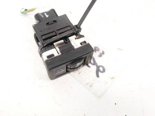 switch-opel-agila-b-h08-2008-2009-2010-2011-2012-2013-2014-35246099 main image