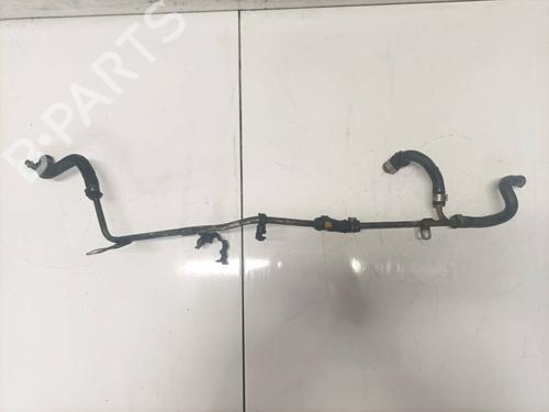 Used Pipe Pipe 35187922 35187922
