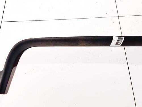 Used Step Step 35097513 35097513