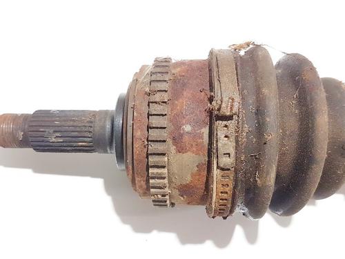Right front driveshaft ROVER 25 I Hatchback (RF) 2.0 iDT | BP35566205M39 - Image 2