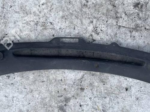 Used Scuttle panel Scuttle panel VOLVO S80 I (184) 2.5 TDI (140 hp) 34952075 34952075