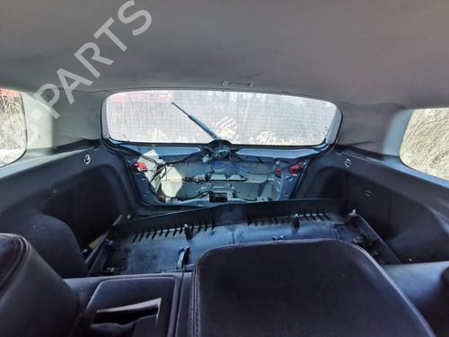 Pipe VW PASSAT B6 (3C2) 2.0 TDI | BP33279877M125  - Image 5