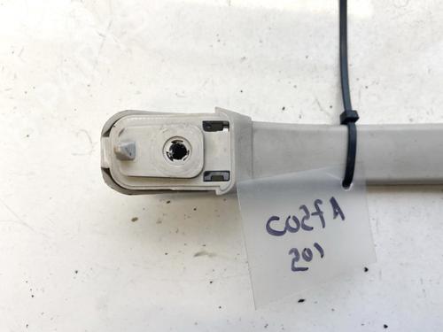 Interior roof handle VW PASSAT B5 Variant (3B5) 1.9 TDI | BP35473774I35 - Image 3