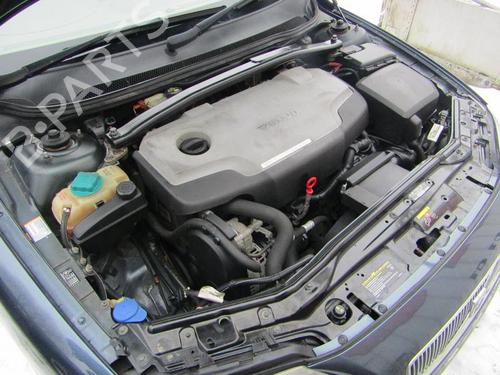 Electronic module VOLVO V70 II (285) D5 | BP33497672M83  - Image 8