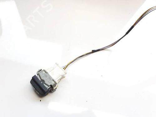 switch-renault-espace-iv-jk01_-2002-32573833 main image