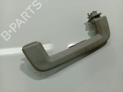 interior-roof-handle-ford-focus-ii-da_-hcp-dp-2004-2005-2006-2007-2008-2009-2010-2011-2012-2013-34863745 main image