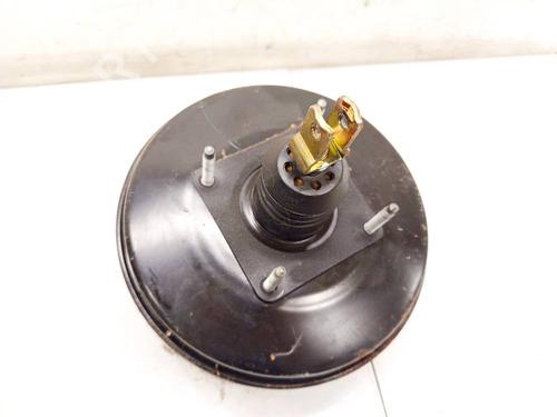 Used Servo brake Servo brake 38259924 38259924
