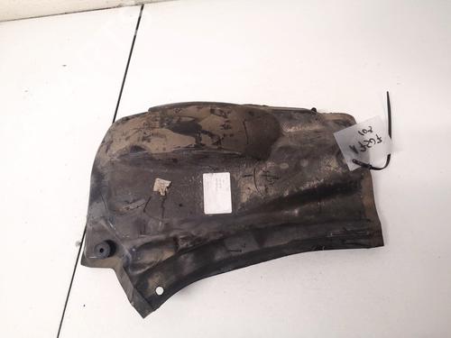 other-volvo-v50-545-2003-2004-2005-2006-2007-2008-2009-2010-2011-2012-32890291 main image