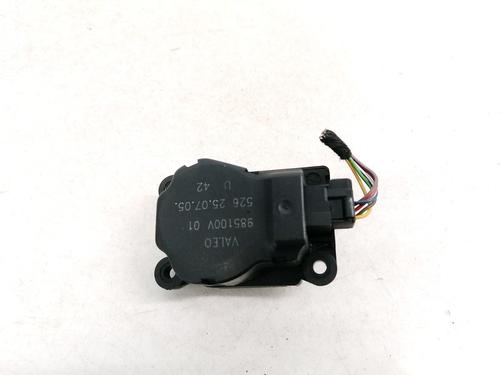 Used Electronic module Electronic module FIAT CROMA (194_) 2.2 16V (147 hp) 32884849 32884849
