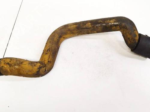 Used Pipe Pipe VOLVO S60 I (384) D5 (163 hp) 34891619 34891619