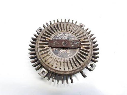 Used Radiator fan Radiator fan 34917451 34917451