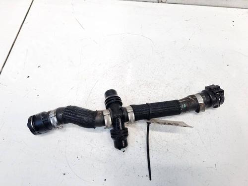Used Pipe Pipe 38573580 38573580
