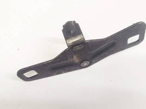 Support AUDI A4 B7 (8EC) 2.7 TDI | BP32623148C155