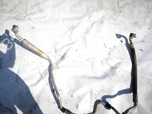 Used AC pipe AC pipe AUDI A3 (8P1) 2.0 FSI (150 hp) 32950865 32950865