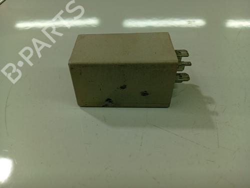 Used Other Other RENAULT LAGUNA I (B56_, 556_) 2.0 (B56C/H/N) (113 hp) 33613210 33613210