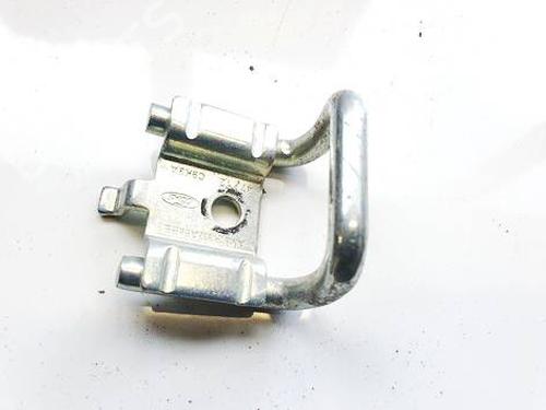 Støtte Støtte FORD C-MAX II (DXA/CB7, DXA/CEU) 2.0 Energi (185 hp) 33895366 33895366