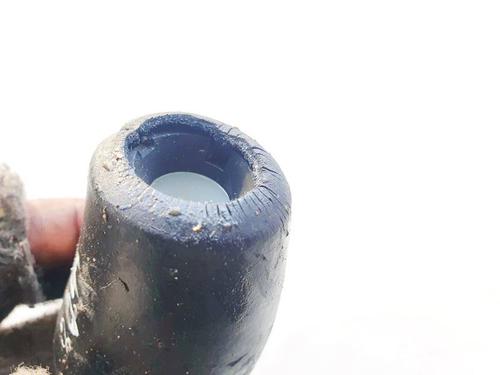 Shift knob MAZDA CX-7 (ER) 2.3 AWD | BP35331004I34 - Image 3