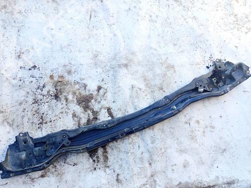 Used Scuttle panel Scuttle panel TOYOTA RAV 4 III (_A3_) 2.2 D (ALA35_) (150 hp) 34768700 34768700