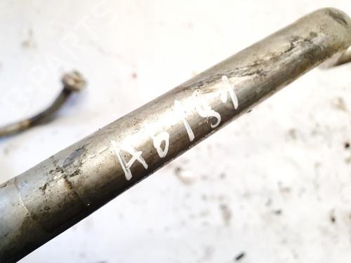 AC pipe FORD MONDEO III (B5Y) 2.0 16V TDDi / TDCi | BP32890212M126 - Image 3