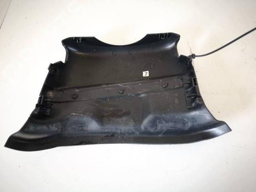 Other HONDA FR-V (BE) 1.8 (BE1) | BP35237045O1 - Image 2