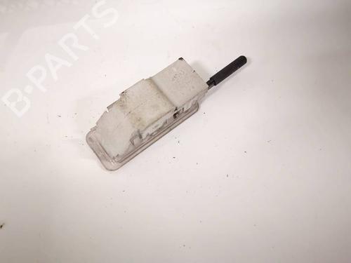 Interior roof light CITROËN C3 II (SC_) 1.4 HDi 70 (SC8HZC, SC8HR0, SC8HP4) | BP34859681I8 - Image 3