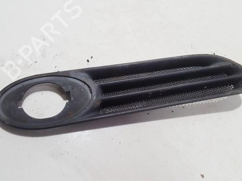 Andre Andre MINI MINI (R50, R53) One (90 hp) 33508311 33508311