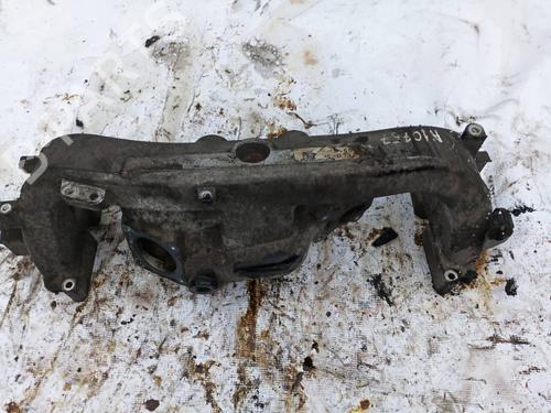 Used Intake manifold Intake manifold 34898091 34898091