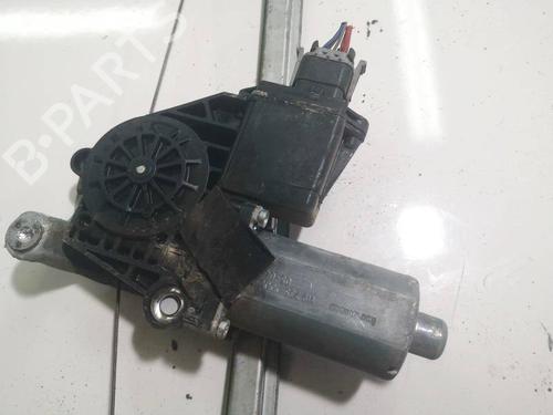 Used Left rear window motor Left rear window motor 34800197 34800197
